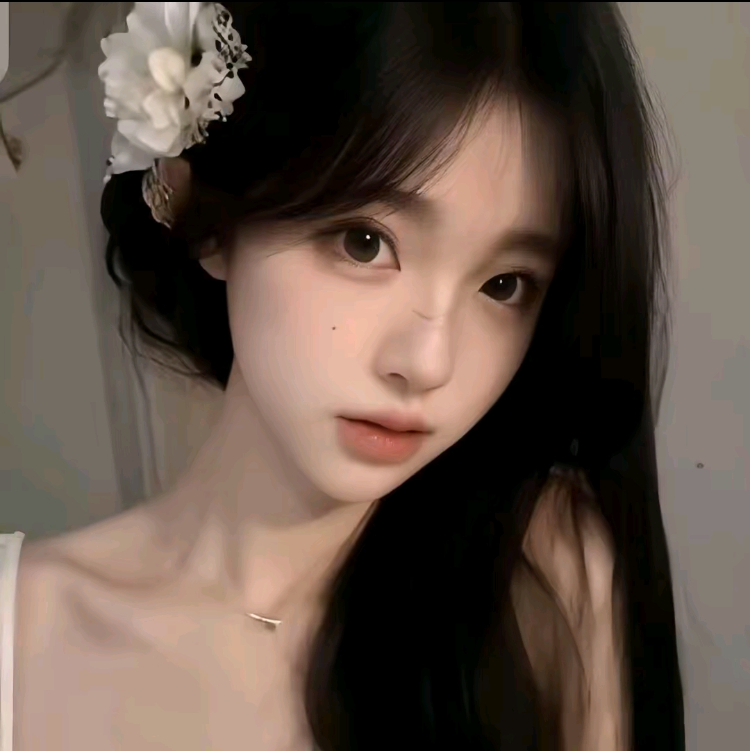 751f1759199061.jpg